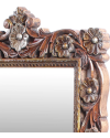 Rajputana Jodhpuri Mirror Rajputana Jodhpuri Mirror